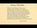 Einstein s Annus Mirabilis Papers 1905