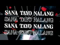 Download Lagu Paul N Ballin - Sana (feat. Playboy Baby) (Official Lyric Video)