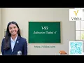 1-S2 Subtract Large Numbers in Seconds Mental Math Trick Anyone Can Learn