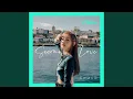 Download Lagu Second love