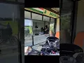 Download Lagu DO YOU EVEN RIDE? Moto Cafe ⬇️ #hondamotorcycles