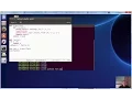 Functional Programming in Python