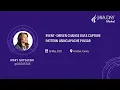 Event-Driven Change Data Capture Pattern Using Apache Pulsar - Mary Gryleski DataStax