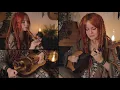 World of Tanks - Prokhorovka (Gingertail Cover)