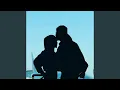 Download Lagu Part OF Me