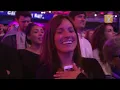 Eros Ramazzotti - Otra Como Tú - Festival de Viña 2016