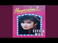 Download Lagu Penyesalan Ke 2
