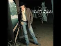 How a Cowgirl Says Goodbye (2007 Remaster)
