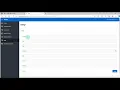 How to incorporate JavaScript into your application in Oracle APEX