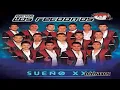 Banda Los Recoditos Me Toco Perder (Estreno 2014)
