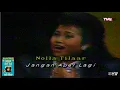 Nola Tilaar - Jangan Apel Lagi (Jawaban Lagu Gombloh - Apel) (1988) Aneka Ria Safari