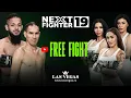Lagu 2 MEN vs 3 WOMEN - MMA FREE FIGHT: COSTICĂ \u0026 RECHINU vs ADRIANA ENE \u0026 ALICIA BONITA \u0026 DENISA COSTEA🥊