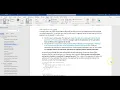 CIS18A Week 4 Lecture Part 1 Control Class members Polymorphism