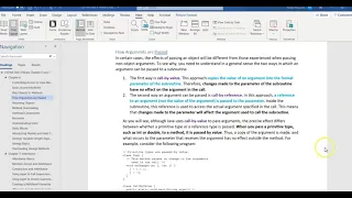 CIS18A Week 4 Lecture Part 1 Control Class members Polymorphism