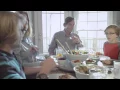 Carilion Clinic - Every Other Moment