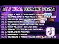 Download Lagu DJ TIKTOK TERBARU 2025🎵DJ TABOLA BALE X CALON MANTU IDAMAN🎵DJ NGAPAIN REPOT X PICA PICA 2 FULL ALBUM