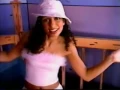 Download Lagu Mya Ft. Blackstreet, Mase, \u0026 Blinky Blink- Take Me There [Official Vid+Lyrics]