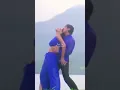 Download Lagu Jo Haal Dil Ka | Aamir Khan, Sonali Bendre | Kumar Sanu, Alka Yagnik | Sarfarosh | 90s Hits