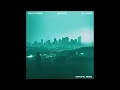 Sonny Fodera & Chrystal - My Loving (Chrystal Remix) (Extended Mix)
