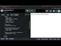 Web Components Tutorial II Building a Custom Button with Variants