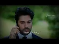 ابو حنظلة | هلا ياروح روح الروح | حالات واتس اب | شيلات يمنية | تصاميم شيلات