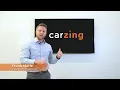 The CarZing Solution