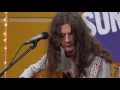 Kurt Vile - Pretty Pimpin'