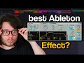 Ableton Roar Explained - The Only Guide You ll Ever Need Ableton Live 12