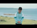 Download Lagu Lagu Pop Timur Terbaru    INGA MAMA    DHIVO DOLAT    CIPT  EMAN RODJU ll MV
