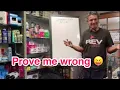 Tuesday Tech Talk - Why 2X is better than 1X drivetrain 1X isn t that great it s just marketing BS