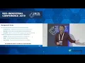 01 - ROS2 Robot Dev Kit feat Navigation2 Overview Matt Hansen Intel