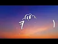 21 Savage - redrum (Lyrics)