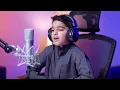 Download Lagu Surah An-Naziat(Those Who Pull Out)Full By Usman bin Meshal بصوت القارئ الصغير عثمان بن مشعل الحداد