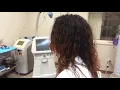 Cellulaze NJ Amanda s Review