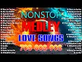 Best Nonstop Pinoy Medley 💽 Nonstop Slow Rock Medley 💦 Mga Lumang Tugtugin 70s 80s 90s Vol.02