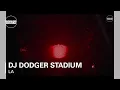 Download Lagu DJ Dodger Stadium Boiler Room LA Live Set