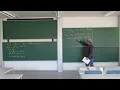 FPT 2 Basic Examples and Properties of Freeness