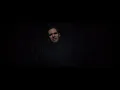 Behind Blue Eyes - Remember (Official Music Video)