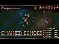 Chained Echoes - 21