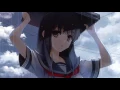 Nightcore - After Rain『Aimer』