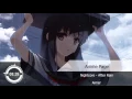 Download Lagu Nightcore - After Rain『Aimer』