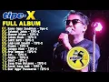 Download Lagu TIPE-X 💥  KUMPULAN LAGU-LAGU PILIHAN TERBAIK \u0026 TERPOPULER | Selamat Jalan - Tipe-X 