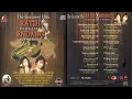 Download Lagu ALBUM CD - Ratih Purwasih \u0026 Endang S Taurina | The Greatest Hits