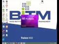 BITM PHP - web Development