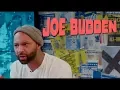 How Rich is Joe Budden JoeBudden