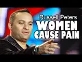 Download Lagu Russell Peters  Your Real Name Or Your Stripper Name  - Compiled by Russell Peters