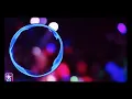 Download Lagu Dj akimilakuo