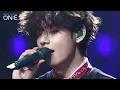 BTS (방탄소년단) - 'We are Bulletproof : the Eternal' 교차편집 (Stage Mix)