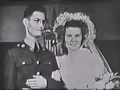 Download Lagu This Is Your Life -  Desmond Doss