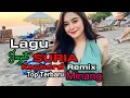 Download Lagu lagu minang remix suria 🔰 Joget Keybord 🔰